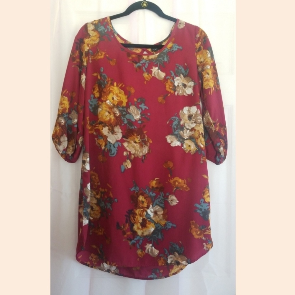 Rue 21 Blouse